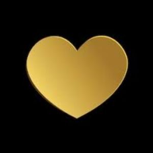 🖤IF YOU DONT LIKE THE PRICE, LETS TALK! 🖤